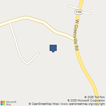 4 Peep toad Road Scituate, RI MLS# 1402183