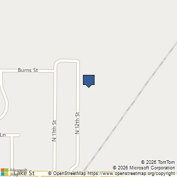 1627 N 12th Street Niles, MI MLS# 70512687