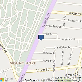 895 N. Main Street 2 Providence, RI MLS# 1418315