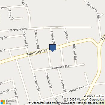 2 Meadowbrook Road North Providence, RI MLS# 1401383