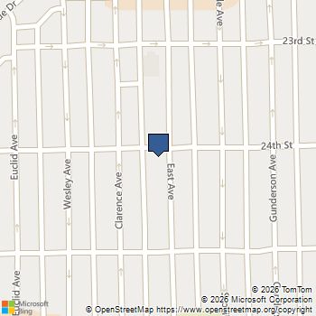 2402 East Avenue Berwyn, IL MLS# 12682806