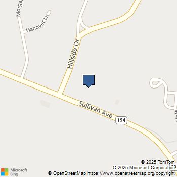 942 Sullivan Avenue South Windsor, CT MLS# 24112812