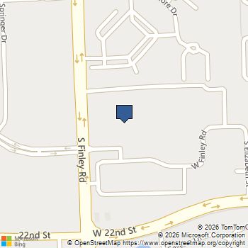 2005 S Finley Road # 212 Lombard, IL MLS# 12740133