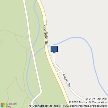 Meyer Road # Torrington, CT MLS# 24139900
