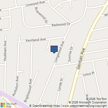 112 Longwood Avenue Providence, RI MLS# 1402259