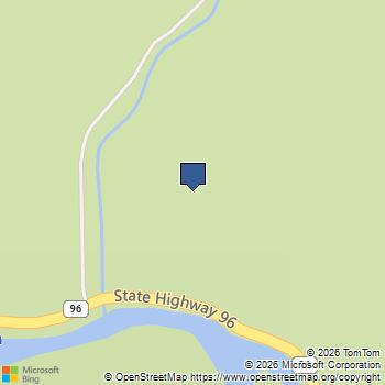 0 Highway 96 Klamath River, CA MLS# SN26086596