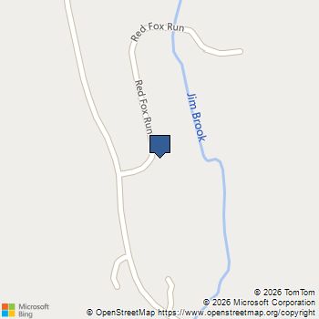 15 Red Fox Run Canton, CT MLS# 170261771