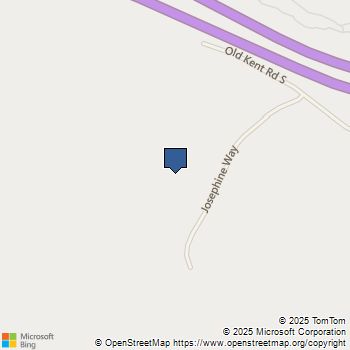 32 Josephine Way Tolland, CT MLS# 24029378