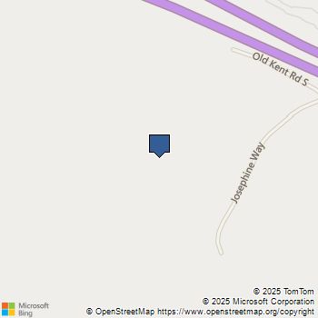 26 Josephine Way Tolland, CT MLS# 24029379