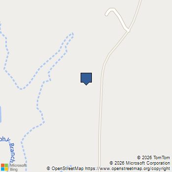 12917 Zook Spur Road Madrid, IA MLS# 737865