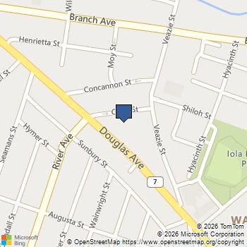 22 Oneil Street Providence, RI MLS# 1405764