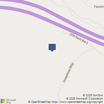 20 Josephine Way Tolland, CT MLS# 24029382