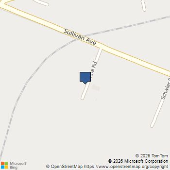 34 Patria Road 2 South Windsor, CT MLS# 24151088