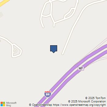 55 Reservoir Road Vernon, CT MLS# 170186410