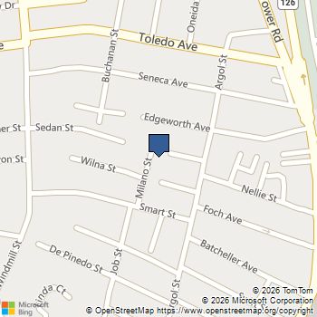 21 Milano Street Providence, RI MLS# 1418256