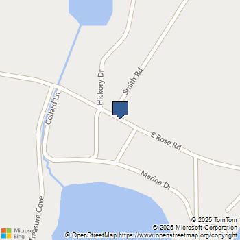 0 E Rose Coldwater, MI MLS# 21544049