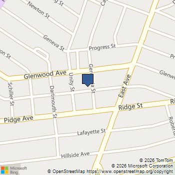 121 Lowden St # 2 Pawtucket, RI MLS# 73543249
