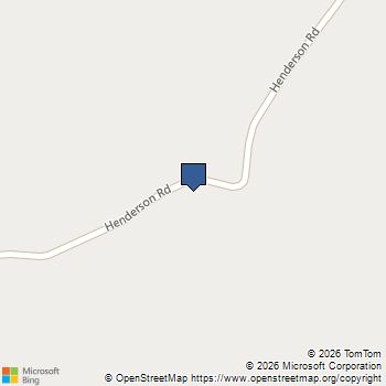57 Henderson Road New Hartford, CT MLS# 24023334
