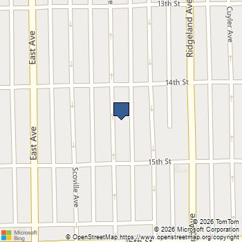 1421 Gunderson Avenue Berwyn, IL MLS# 12550804