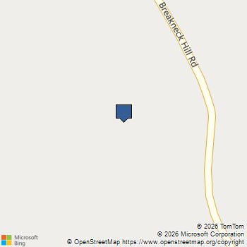 333 Breakneck Hill Road Killingly, CT MLS# 24149275