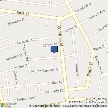 0 Piave Street North Providence, RI MLS# 1181873