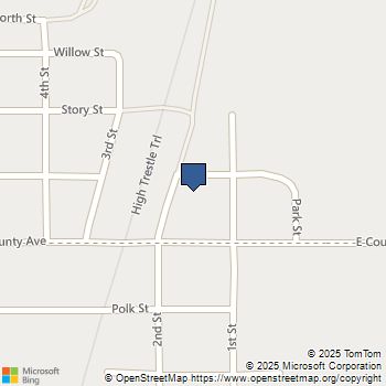 106 Hubbell Street Sheldahl, IA MLS# 730506