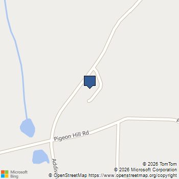 148 Addison Road Garage Windsor, CT MLS# 24137596