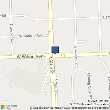 Lot #10 Wilson Road Lombard, IL MLS# 12602657