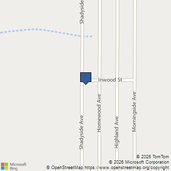VL Shadyside Drive Ashtabula, OH MLS# 5226075