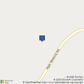 6719 Ager Beswick Road Montague, CA MLS# SN23207380