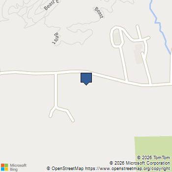 153 Old Post Road Tolland, CT MLS# 24177194
