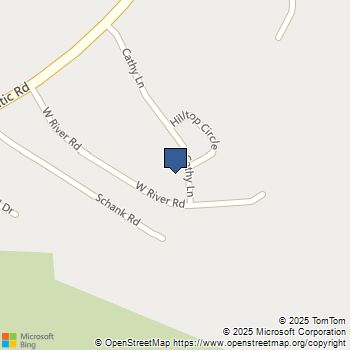 26 Cathy (lot 13) Lane East Windsor, CT MLS# 170617741