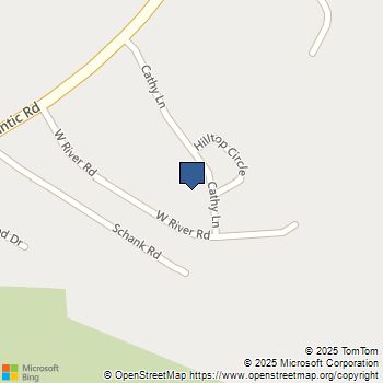 24 Cathy (lot 14) Lane East Windsor, CT MLS# 170617742