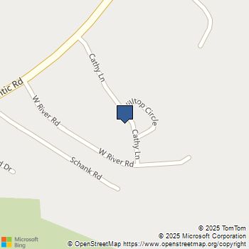 22 Cathy (lot 15) Lane East Windsor, CT MLS# 170617744