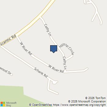 20 Cathy (lot 16) Lane East Windsor, CT MLS# 170617745