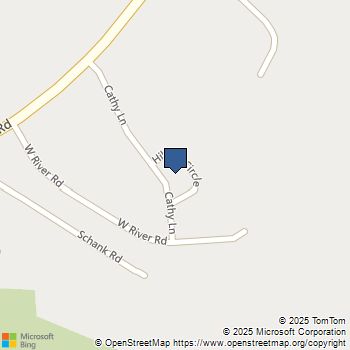 23 Cathy (lot 21) Lane East Windsor, CT MLS# 170617750