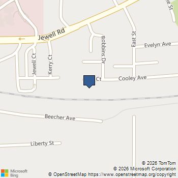 27W225 Ash Court Winfield, IL MLS# 12539347