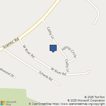 18 Cathy (lot 17) Lane East Windsor, CT MLS# 24089129