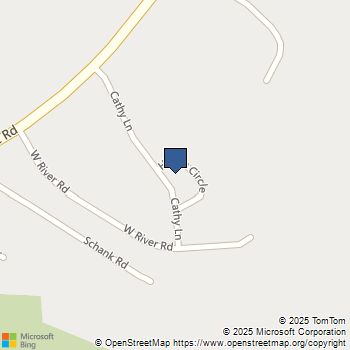 21 Cathy (lot 20) Lane East Windsor, CT MLS# 170617749