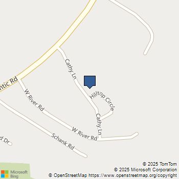 17 Cathy (lot 18) Lane East Windsor, CT MLS# 170617747