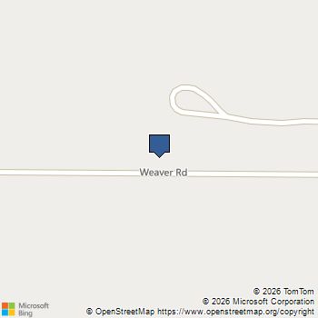 6077 Weaver Road Conneaut, OH MLS# 5227002