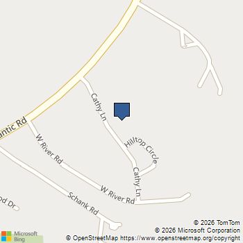 29 West River Road East Windsor, CT MLS# 24089135