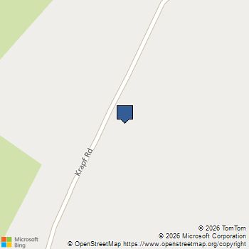 102 Krapf Road Ashford, CT MLS# 24118285