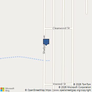 VL2 Shadyside Ashtabula, OH MLS# 5226085