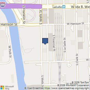 701 S WELLS Street # P-99 Chicago, IL MLS# 12662459