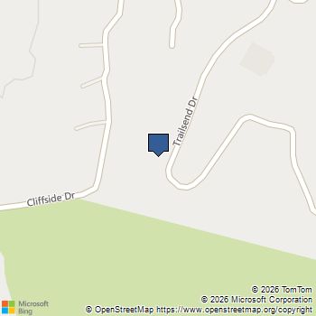 394 Trailsend Drive Torrington, CT MLS# 24156781