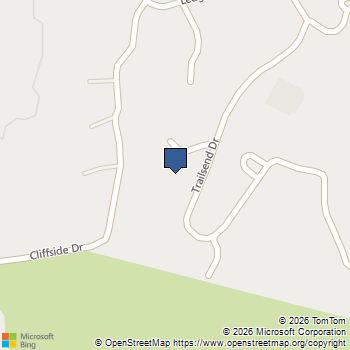 389 Trailsend Drive Torrington, CT MLS# 24119861