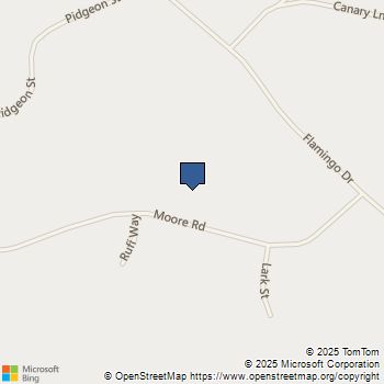 0 Moore Rd. Hornbrook, CA MLS# SN24026742