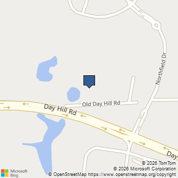 490 Old Day Hill Road Windsor, CT MLS# 24101408