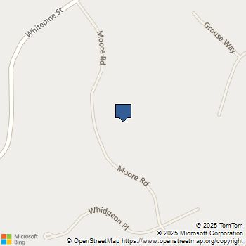 0 Moore Dr. Hornbrook, CA MLS# SN23228340